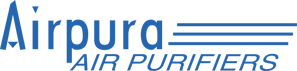 Airpura Air Purifiers Logo